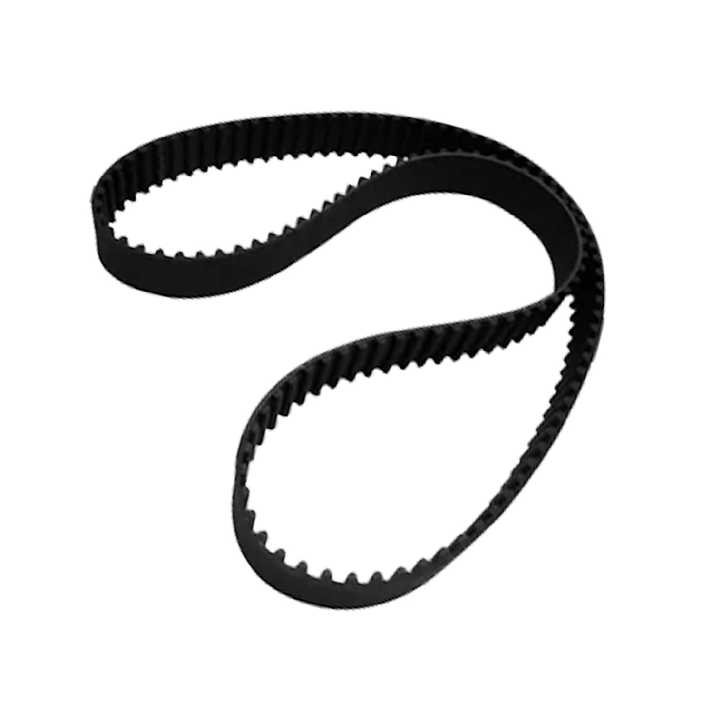 {{ Timing Belt Suitable for Toyota 2L 2LTE 3L 5L 5LE HiAce Mk4 2.4D 89-04 }} - Buy Car Parts Online at {{ Kaka Auto Parts }}.
