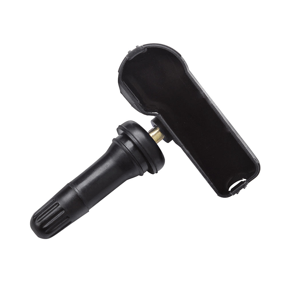 4x Tire Pressure Sensors Suitable For Jeep Grand Cherokee / Wrangler 56029398AA