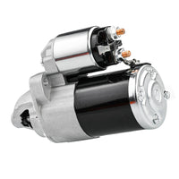 {{ Starter Motor Suitable for Mitsubishi 2.0L / 2.4L Lancer CJ CF Delica D5 }} - Buy Car Parts Online at {{ Kaka Auto Parts }}.