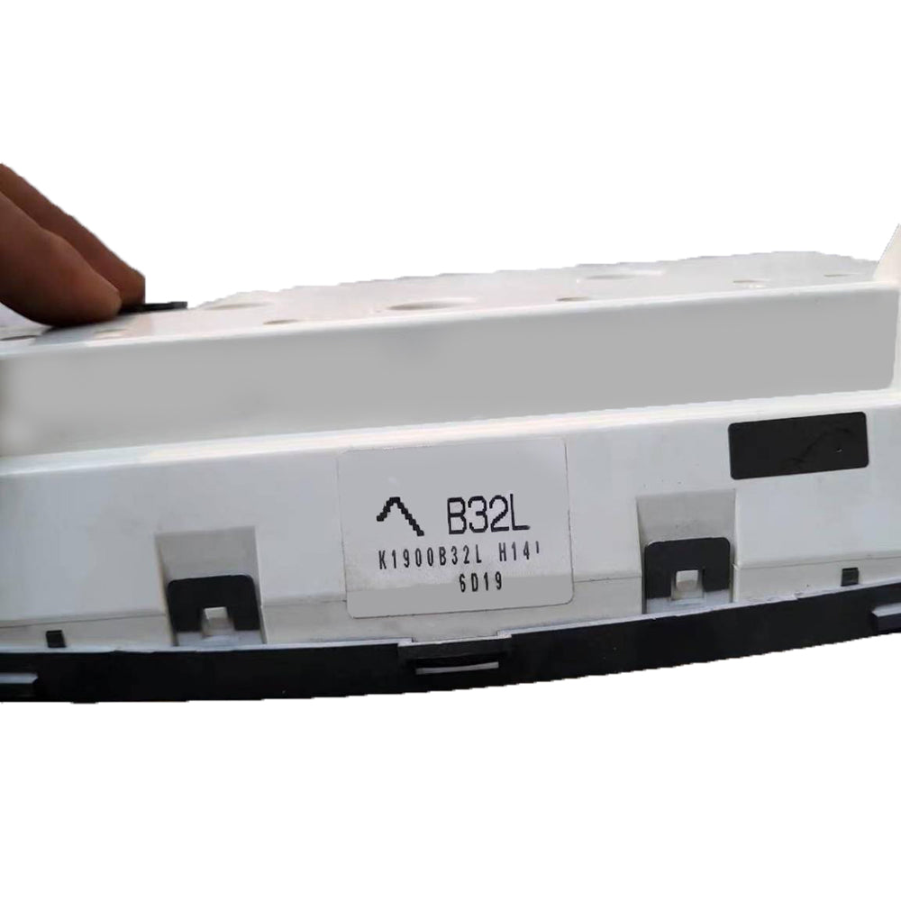 {{ AC Heater Climate Control Module Suitbale for Mazda 3 Sp23 BK 2004-2009 }} - Buy Car Parts Online at {{ Kaka Auto Parts }}.