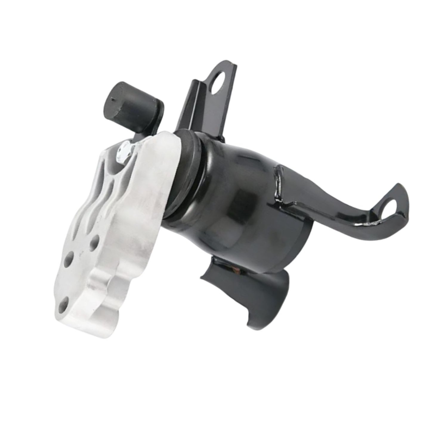 Engine Mount Right suitable for Mazda 2 DE 1.3L 1.5L Auto 2007-2014