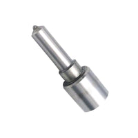 4x Injector Nozzles Suitable For Mitsubishi Pajero 2000-2016 & Triton 2006-2009 4M41 DLLA148PN283