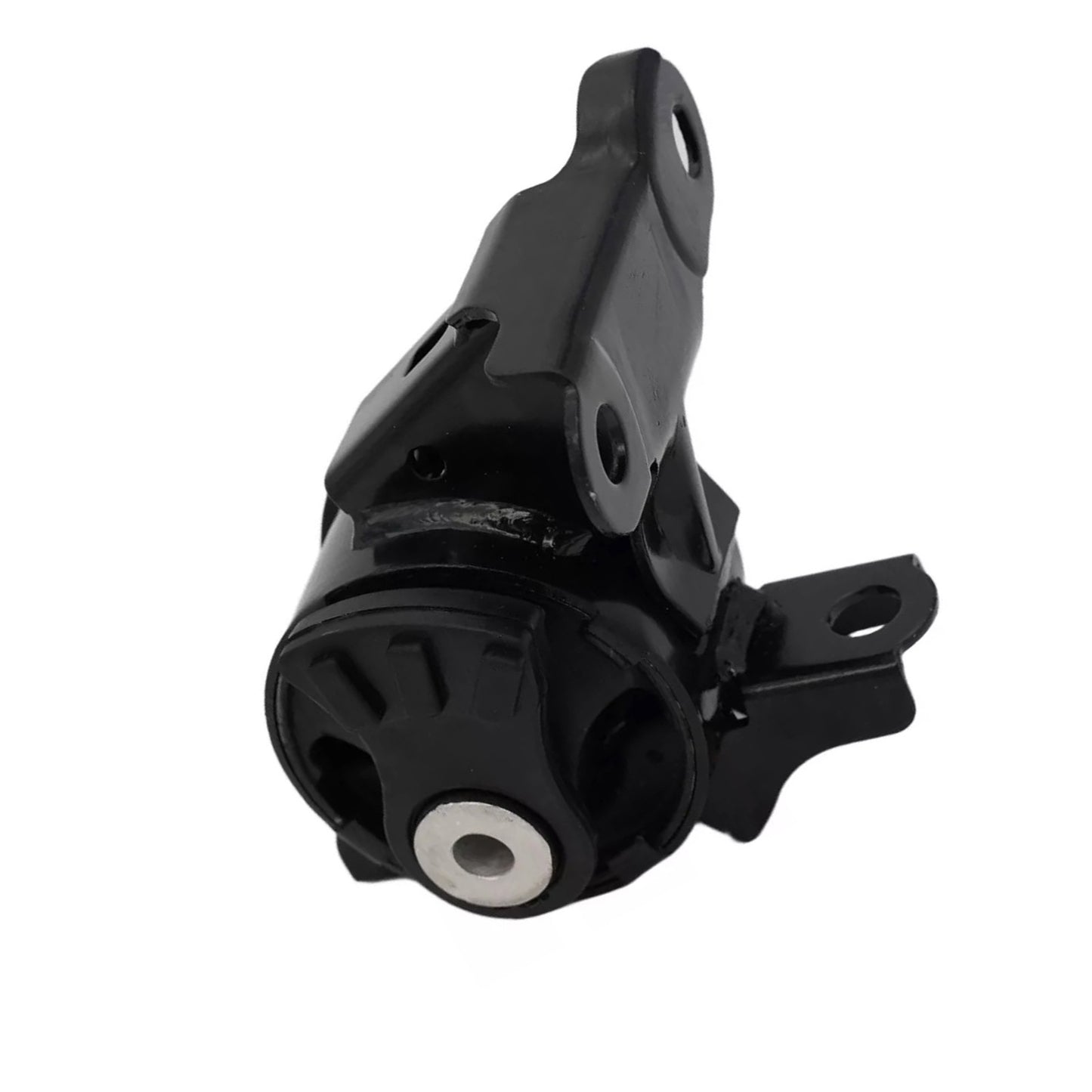 {{ Engine Mount Front & LH & RH Suitable For Honda Jazz GD1 GD3 1.3L 1.5L 4Cyl }} - Buy Car Parts Online at {{ Kaka Auto Parts }}.