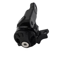 {{ Engine Mount Front + LH + RH Suitable For Honda Jazz GD1 GD3 L13A1 L15A1 2002-08 }} - Buy Car Parts Online at {{ Kaka Auto Parts }}.