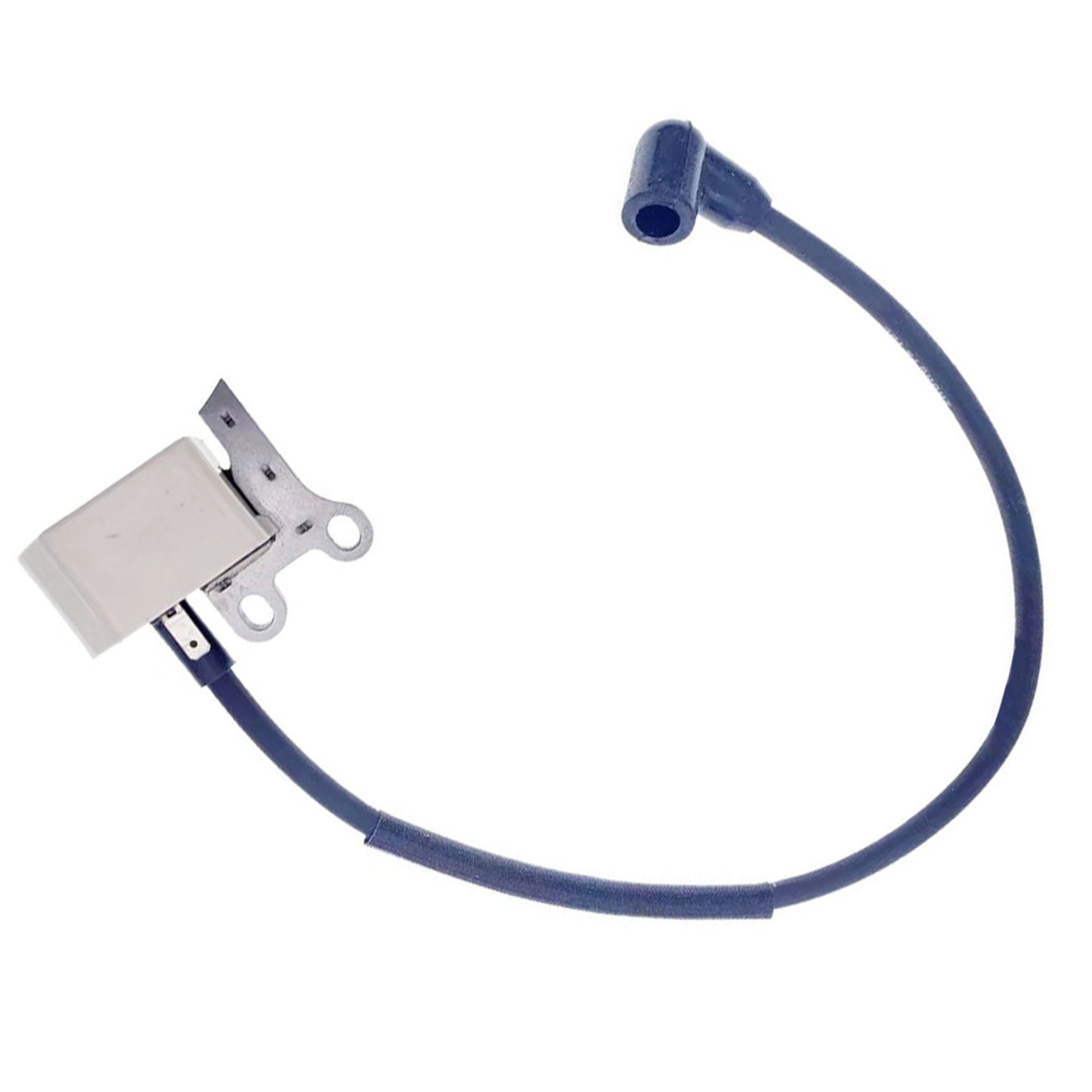 {{ Ignition Coil Module Suitable For Chainsaw 10-10S 605 610 650 700 800 223875-01 }} - Buy Car Parts Online at {{ Kaka Auto Parts }}.