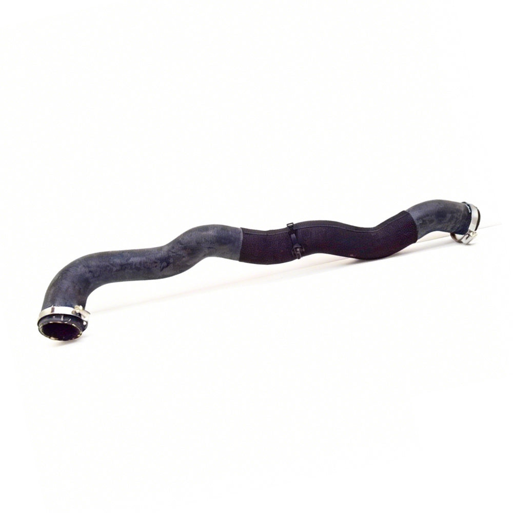 Right Intercooler Hose Suitable for Range Rover L405 Sport L494 LR036476