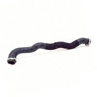 Right Intercooler Hose Suitable for Range Rover L405 Sport L494 LR036476