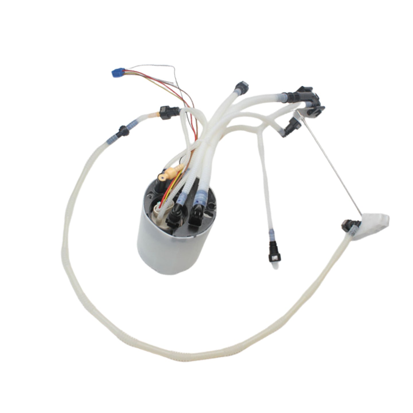 {{ Fuel Pump Assembly Suitable For Porsche Panamera 10-16 3.0 3.6 4.8 97062013200 }} - Buy Car Parts Online at {{ Kaka Auto Parts }}.