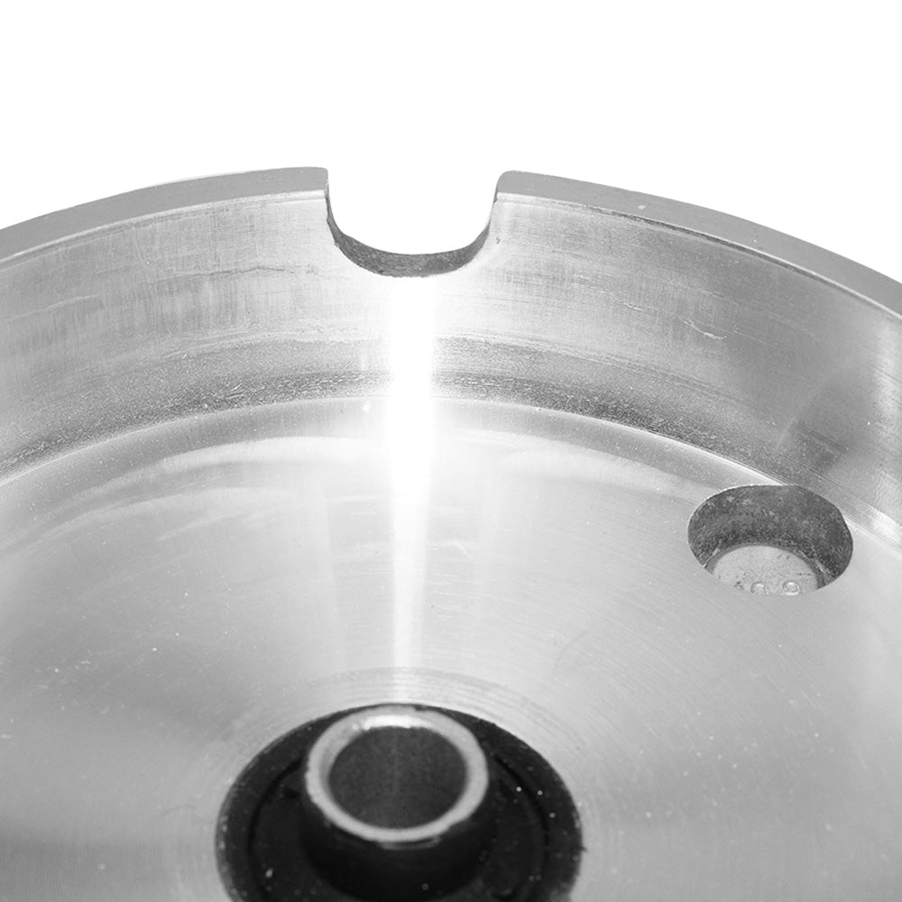 Front Strut Mount Left & Right with Upper and Lower Support Kit Suitable For BMW X5 E70 / X6 E71