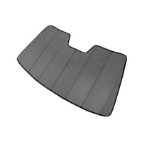 Front Windscreen Sun Shade Suitable For Dodge Ram  Crew Cab 5th Gen DT 2019 on