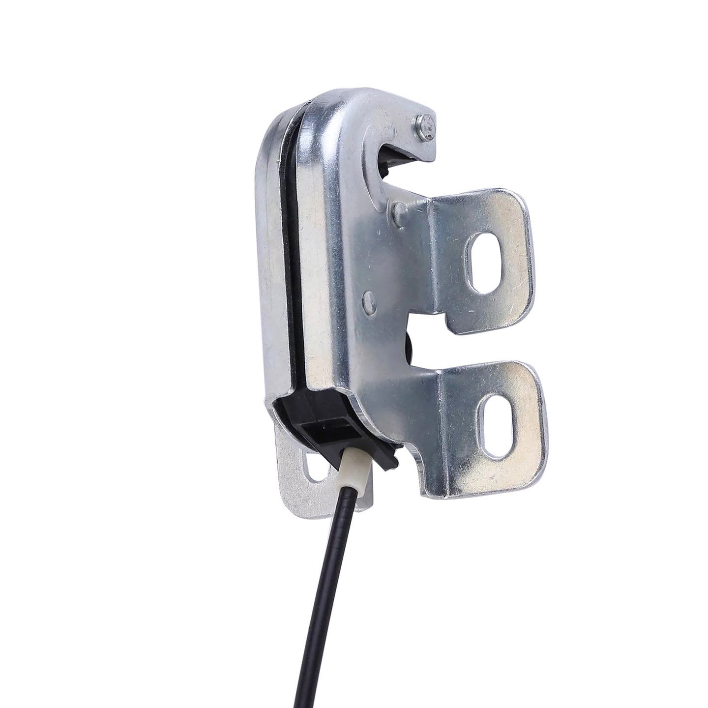 {{ Side Lower Tail Gate Latch Left+Right Side Suitable For Renault Koleos 2008-2018 }} - Buy Car Parts Online at {{ Kaka Auto Parts }}.