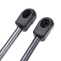 {{ Pair Tailgate Boot Hatch Gas Struts Suitable for Suzuki Swift 10 -17 81850-68L00 }} - Buy Car Parts Online at {{ Kaka Auto Parts }}.