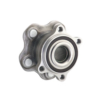 Front & Rear Wheel Bearing Hub Suitable For Nissan Presage U31 Teana J31 4WD