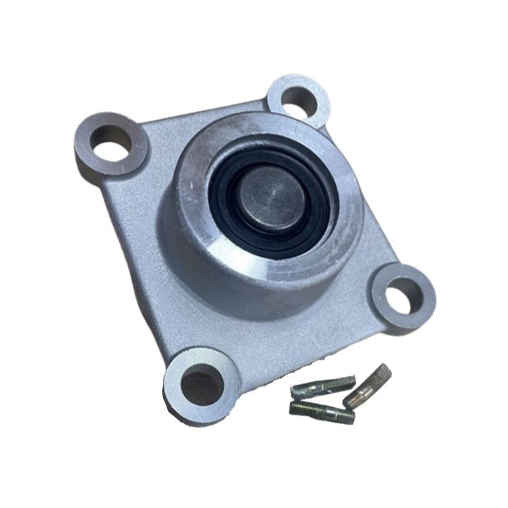 {{ Cooling Fan Bracket Assy 1320A047 Suitable for Pajero Sport Triton 2.4L 2015-ON }} - Buy Car Parts Online at {{ Kaka Auto Parts }}.