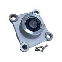 {{ Cooling Fan Bracket Assy 1320A047 Suitable for Pajero Sport Triton 2.4L 2015-ON }} - Buy Car Parts Online at {{ Kaka Auto Parts }}.