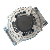 High Output 220A Alternator Suitable for Jeep WK 5.7L 6.4L V8 EZH ESG Engine 12V 220A