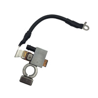 {{ Battery Negative Sensor Cable Suitable for Hyundai Veloster Accent 2011-2017 }} - Buy Car Parts Online at {{ Kaka Auto Parts }}.