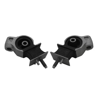 compare product Front Left & Right Engine Mount Suitable For Ford Ranger PX P4AT P5AT DPAT Automatic & Manual