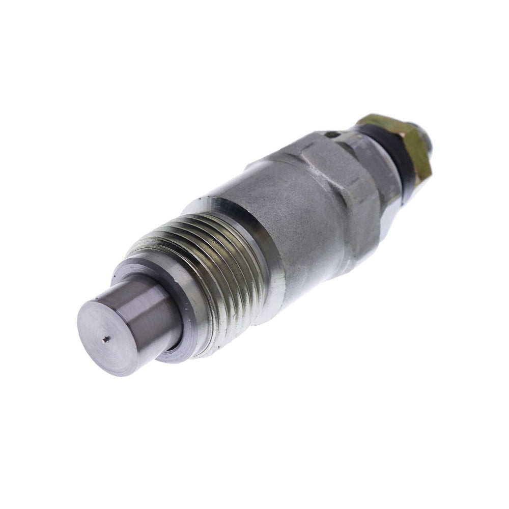 {{ 6PCS Fuel Injectors 093500-1810 23600-48011 Suitable For Toyota 2B B 2J 2H }} - Buy Car Parts Online at {{ Kaka Auto Parts }}.