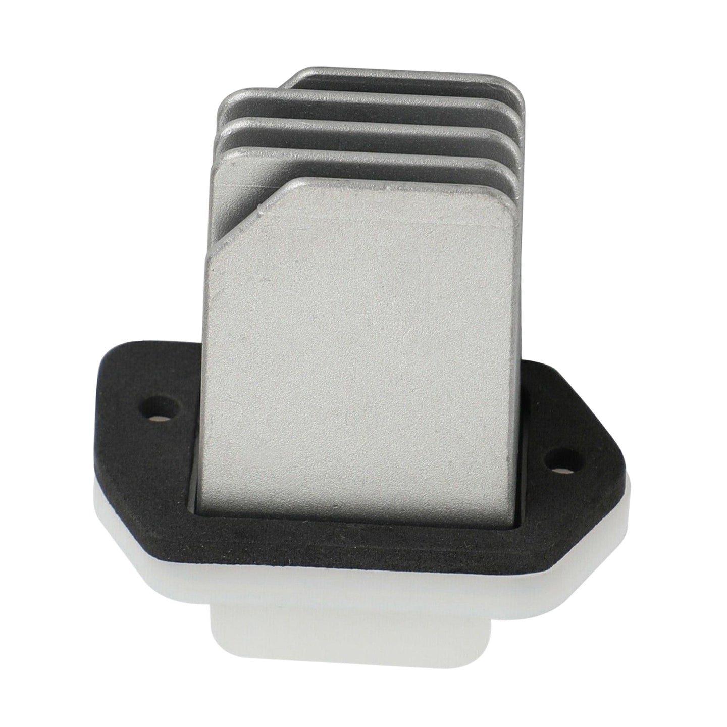 {{ Fan Blower Motor Resistor Controller Suitable For Nissan X Trail 27226-70T03 }} - Buy Car Parts Online at {{ Kaka Auto Parts }}.