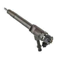 Fuel Injector Suitable For Ford Ranger PK PJ Mazda BT-50 2006–2011 0445110249