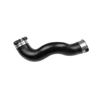 Turbo Intercooler Hose Pipe Suitable For Mercedes C W204 E W212 2045284682
