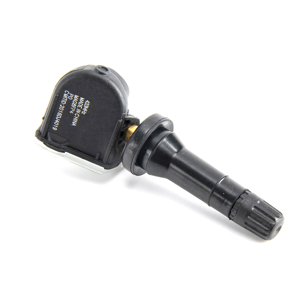 Tyre Pressure Sensor TPMS Suitable For Subaru WRX Outback XV BRZ Impreza