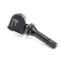 Tyre Pressure Sensor TPMS Suitable For Subaru WRX Outback XV BRZ Impreza