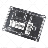 {{ Xenon Headlight Ballast Module D1S 89035113 Suitable For Volvo S60 S80 XC70 }} - Buy Car Parts Online at {{ Kaka Auto Parts }}.