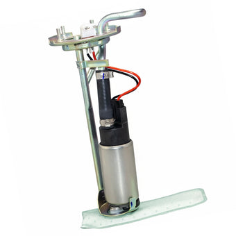 compare product Fuel Pump Module Assembly Suitable For BMW E30 316i 318i 320i 325i M3