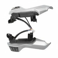 Multifunction Steering Wheel Switch Suitable For Land Cruiser Prado GRJ150L
