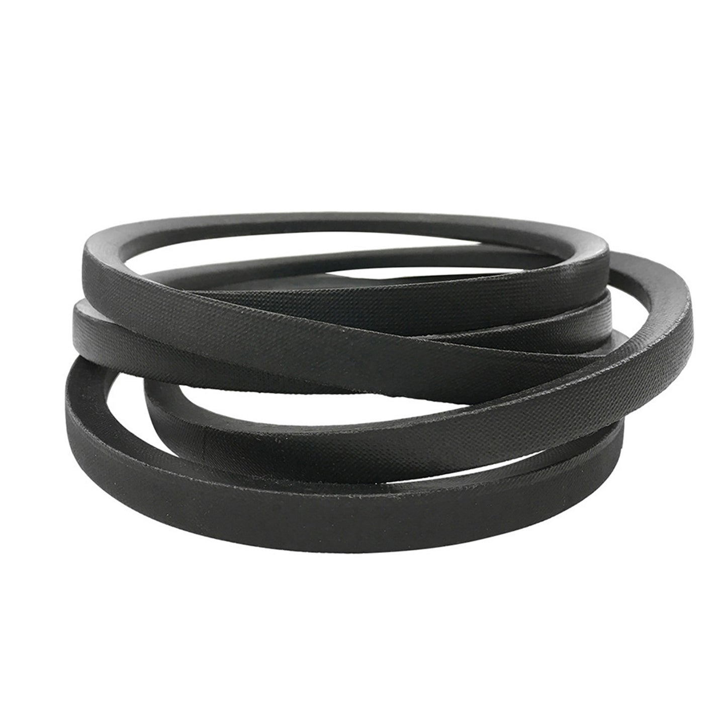 {{ Deck Belt Suitable for Husqvarna 588264804 72 inch  Deck PZ7234FX PZ72 PZ7234 Z572X }} - Buy Car Parts Online at {{ Kaka Auto Parts }}.