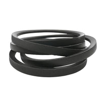 {{ Deck Belt Suitable for Husqvarna 588264804 72 inch  Deck PZ7234FX PZ72 PZ7234 Z572X }} - Buy Car Parts Online at {{ Kaka Auto Parts }}.