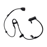 {{ Rear Left  Right ABS Wheel Speed Sensor Kit For Mitsubishi L200 Triton Pajero }} - Buy Car Parts Online at {{ Kaka Auto Parts }}.