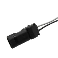 Door Handle Touch Sensor Keyless Suitable For Audi A4 A5 A6 A7 Quattro 2008-2012