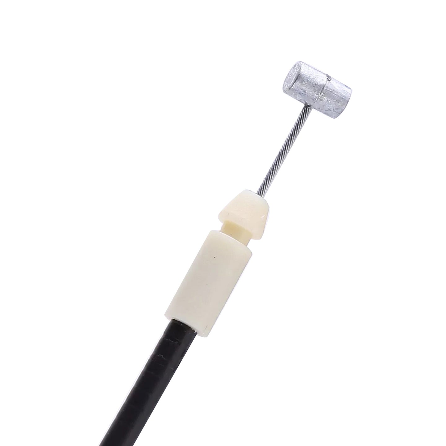 {{ Side Lower Tail Gate Latch Left+Right Side Suitable For Renault Koleos 2008-2018 }} - Buy Car Parts Online at {{ Kaka Auto Parts }}.