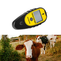 {{ ?15KV Digital Fence Tester Voltmeter Voltage Tester with LCD Display 200V-15000V }} - Buy Car Parts Online at {{ Kaka Auto Parts }}.