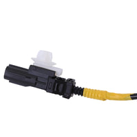 2x PEC Wheel Speed Sensor Fr LH & RH Suitable For Toyota Landcruiser VDJ79 ABS