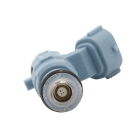 6x Fuel Injectors Suitable For Kia Sorento 3.5L 2003-2005 35310-38010 / 9260930003