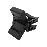 Armrest Center Console Cup Holder Insert Suitable For Toyota Highlander / Kluger 2008-2019