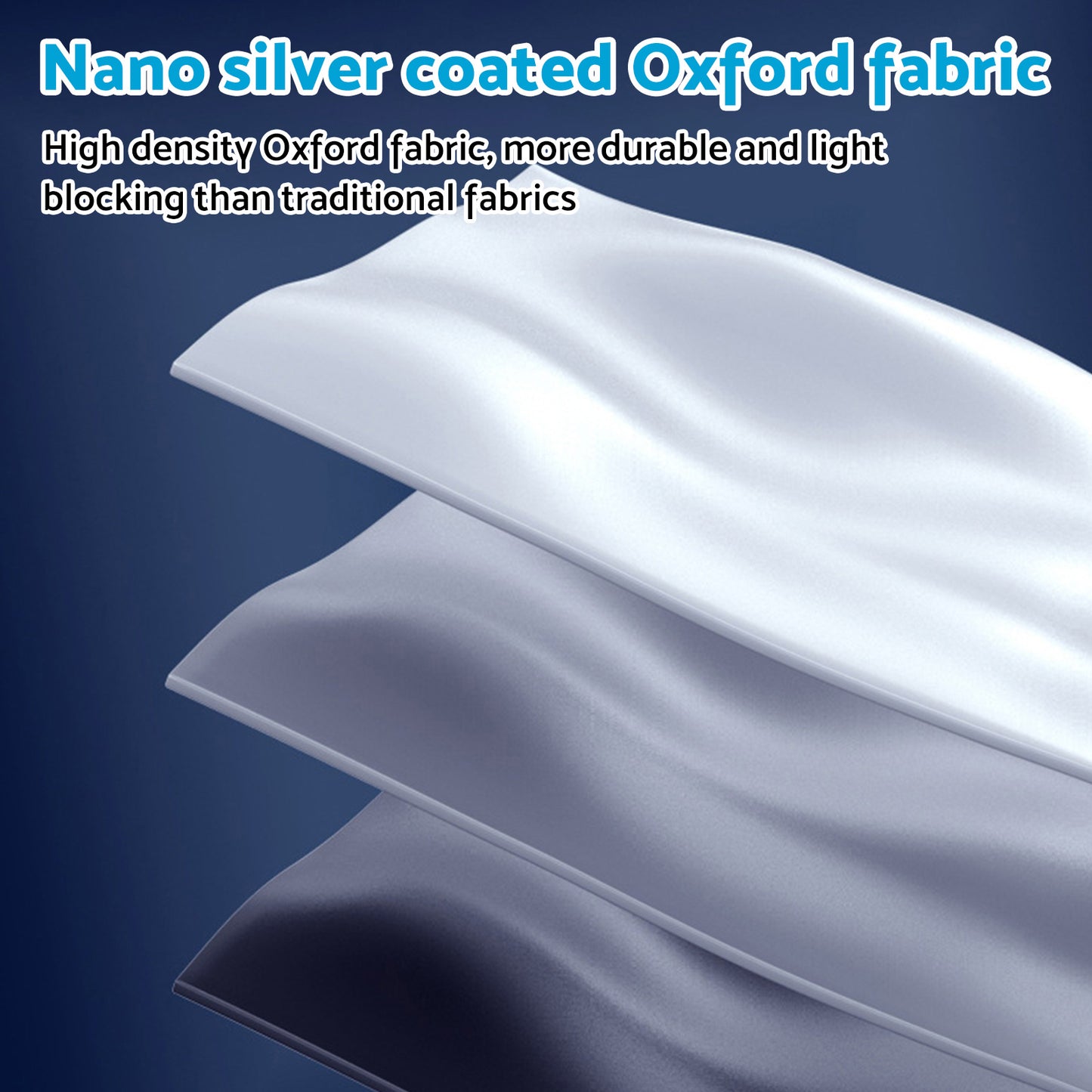 {{ Auto Retractable Sunshade Suitable For Car Windshield w/Automatic Function 2025 }} - Buy Car Parts Online at {{ Kaka Auto Parts }}.