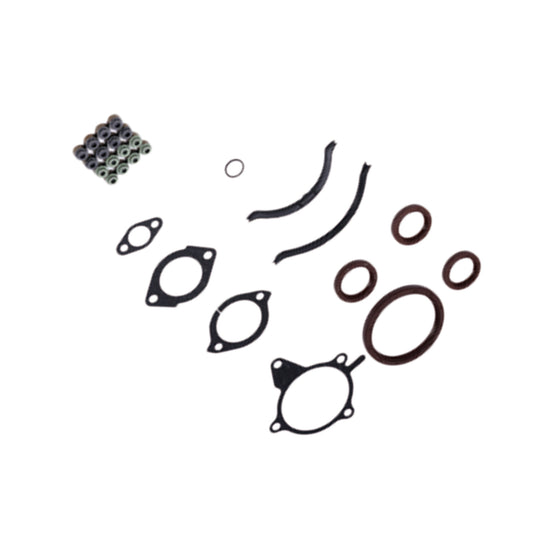 VRS Cylinder Head Gasket Set Suitable For Mazda 323F S VI 1.5L ZL05 / ZL06 1998-2001