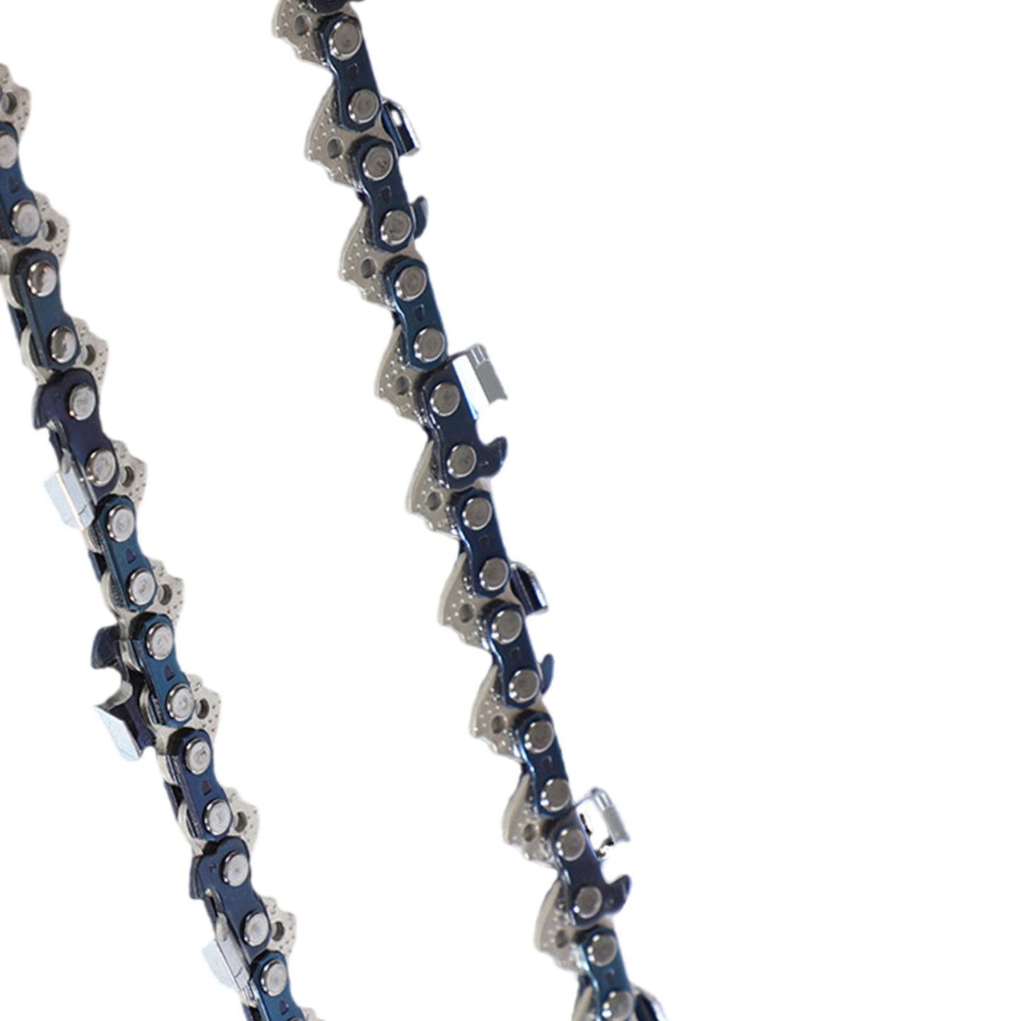 {{ 3x Chainsaw Chain 14in Suitable For Husqvarna 315E 316 317 318 318E 3/8LP }} - Buy Car Parts Online at {{ Kaka Auto Parts }}.