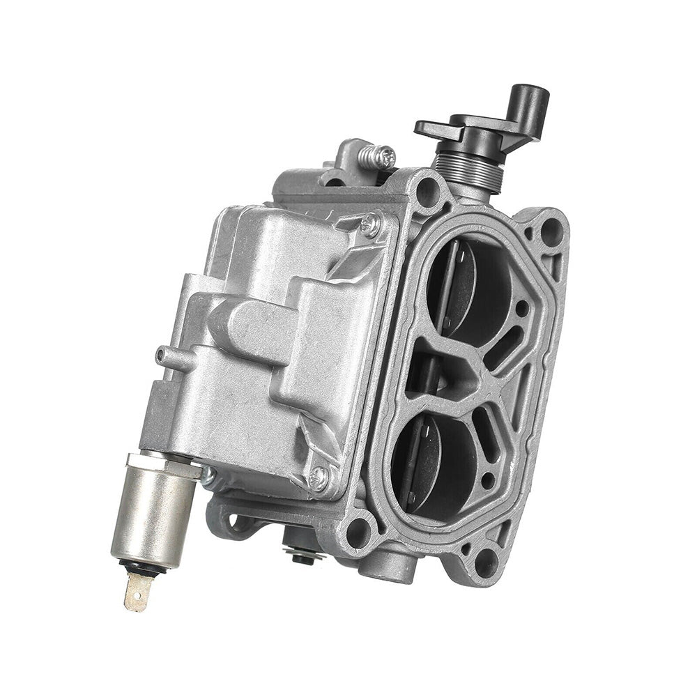 {{ Carburetor Suitable For Honda GCV520 GCV530 GXV530 16100-ZOA-815 16100-ZOA-812 }} - Buy Car Parts Online at {{ Kaka Auto Parts }}.