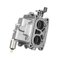 {{ Carburetor Suitable For Honda GCV520 GCV530 GXV530 16100-ZOA-815 16100-ZOA-812 }} - Buy Car Parts Online at {{ Kaka Auto Parts }}.