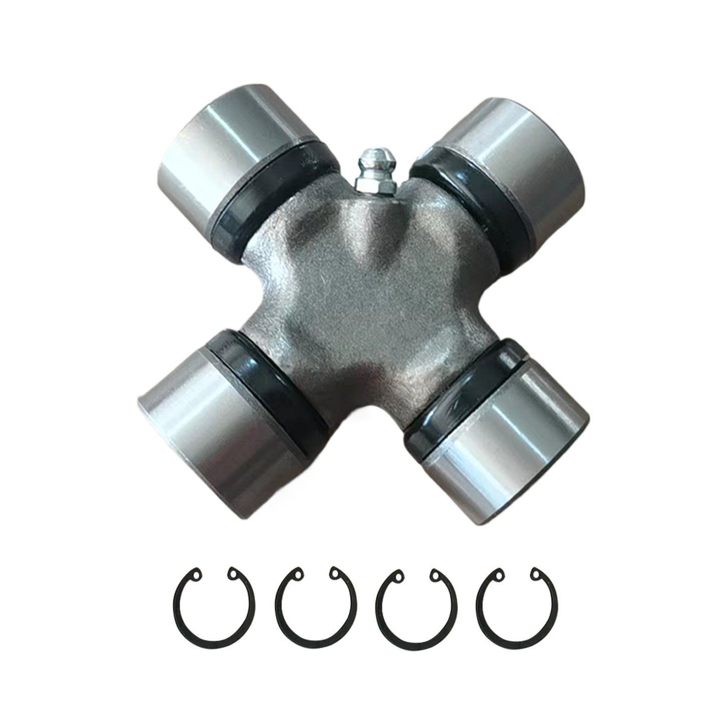 Driveshaft Universal Uni Joint Suitable For Ford Territory SX SY AWD RWD 2004-2011