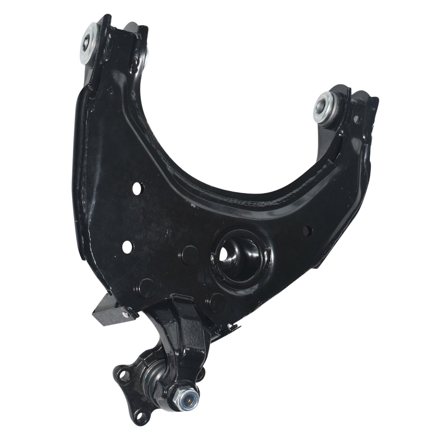 Front Lower Arms Suitable For Toyota Hilux UTE KZN165 LN167 RZH174 RZN169 4WD