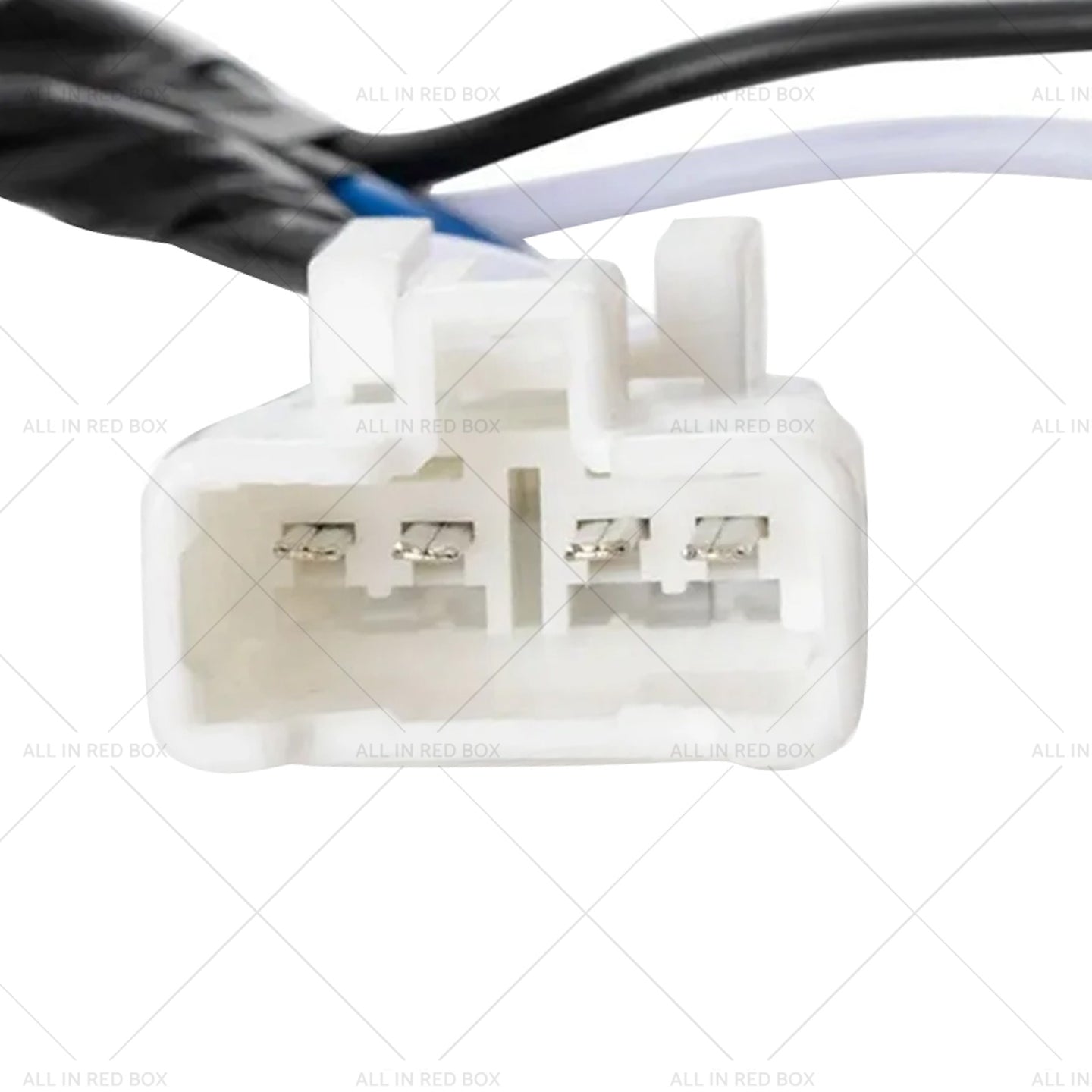 {{ Tail Light Lamp Wiring Harness Suitable for 92450-3Q000 11-14 Hyundai Sonata }} - Buy Car Parts Online at {{ Kaka Auto Parts }}.