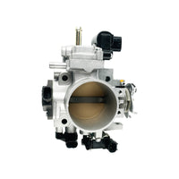 Throttle Body Assembly Suitable for Honda CR-V 2003-2005 2.4L Gas 16400-PPA-A11