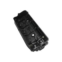 Cylinder Head Cover Suitable For Audi A6 C7 Q7 Q8 4G5 4GD Avant Estate 2011-2018